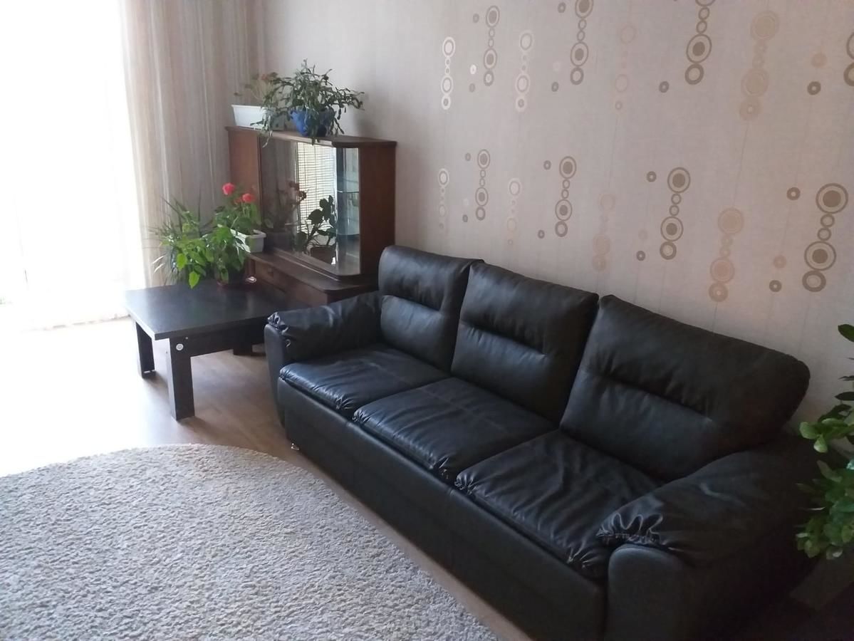 Апартаменты Home Apart 4 Минск-31