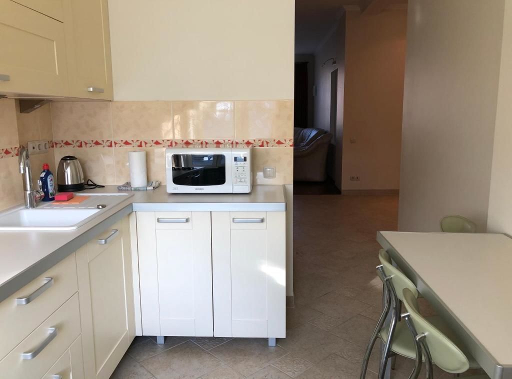 Апартаменты Home Apart 4 Минск-81