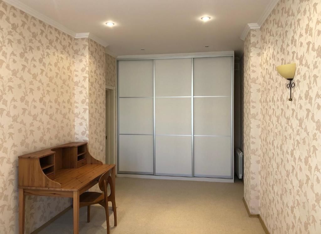 Апартаменты Home Apart 4 Минск-85
