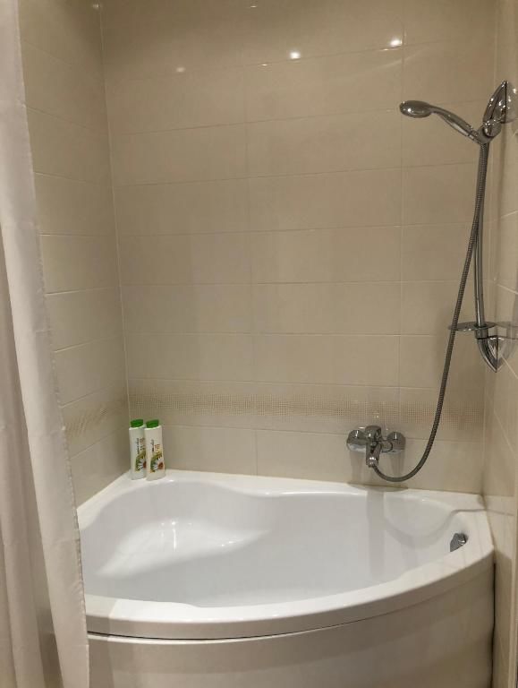 Апартаменты Home Apart 4 Минск-86