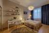 Апартаменты Home Apart 4 Минск-1