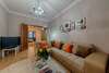 Апартаменты Home Apart 4 Минск-2
