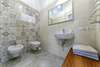 Апартаменты Home Apart 4 Минск-4