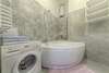 Апартаменты Home Apart 4 Минск-5