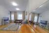 Апартаменты Home Apart 4 Минск-6