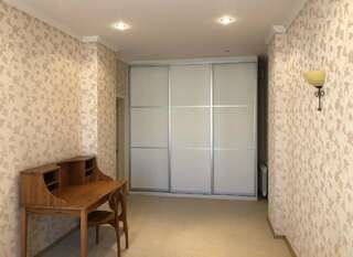 Апартаменты Home Apart 4 Минск Апартаменты с 2 спальнями-8