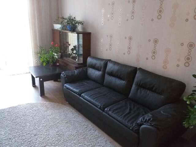 Апартаменты Home Apart 4 Минск-30
