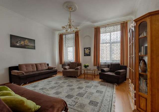 Апартаменты Home Apart 4 Минск-69