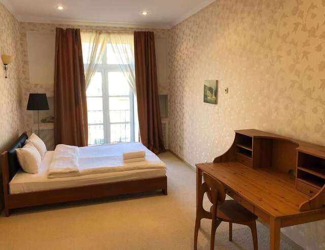 Апартаменты Home Apart 4 Минск-82